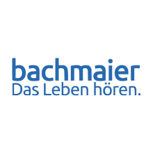 bachmaier